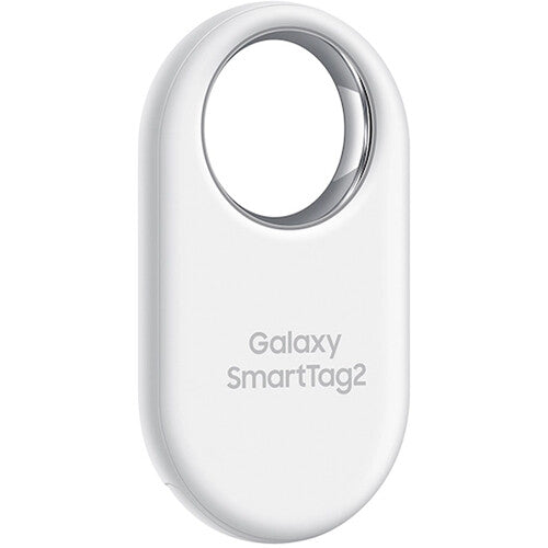 Samsung Galaxy Smart Tag 2 (T560)