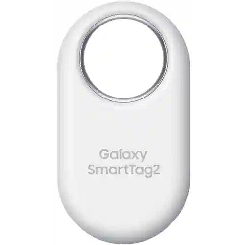 Samsung Galaxy Smart Tag 2 (T560)