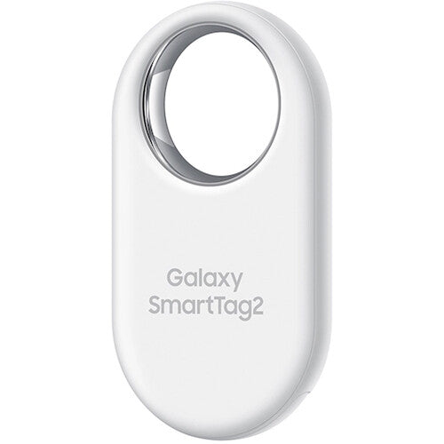Samsung Galaxy Smart Tag 2 (T560)