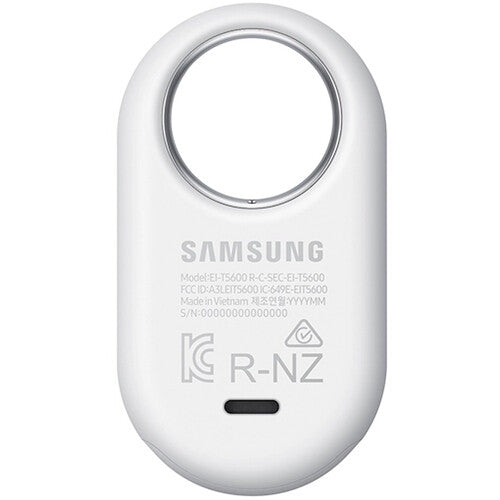 Samsung Galaxy Smart Tag 2 (T560)