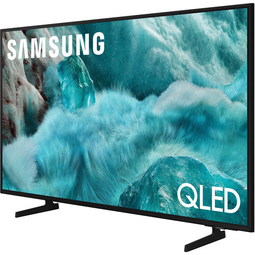 Samsung Q7F Series 43" QLED 4K UHD Smart TV (2025)