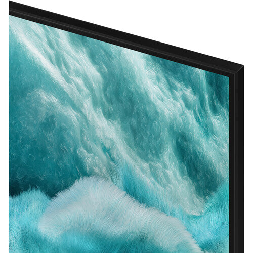 Samsung Q7F Series 43" QLED 4K UHD Smart TV (2025)