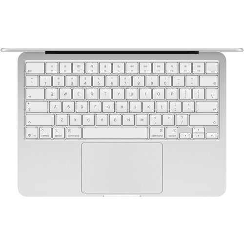 Apple 2026 MacBook Neo 13-inch Laptop with A18 Pro chip