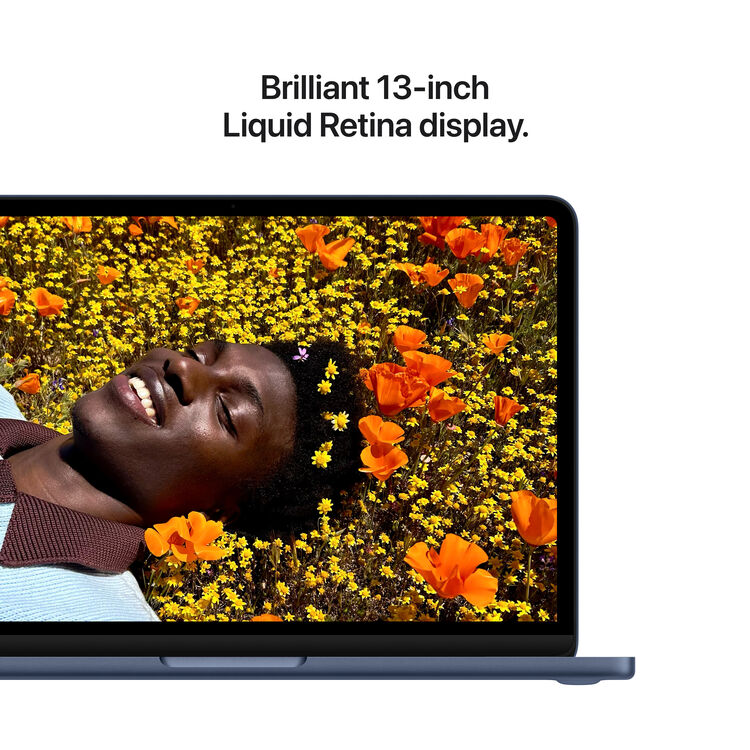 Apple 2026 MacBook Neo A18 Pro 13インチ MacBook Neo 13-inch, 2026, Apple A18 Pro, 256GB SSD, 8GB RAM, 5