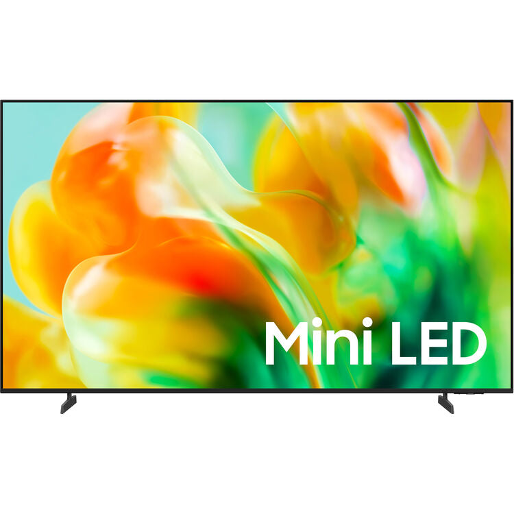 Samsung M80H 75" 4K HDR Smart Mini-LED TV (2026)