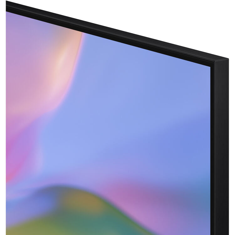 Samsung M90H 100" 4K HDR Smart Mini-LED TV