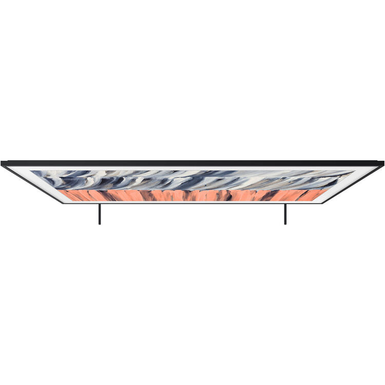 Samsung LS03HE The Frame 65" 4K HDR Smart QLED TV (2026)