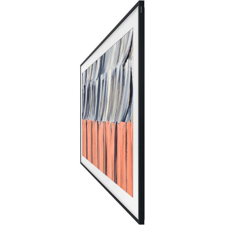 Samsung LS03HE The Frame 65" 4K HDR Smart QLED TV (2026)