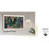 Samsung LS03HE The Frame 65" 4K HDR Smart QLED TV (2026)