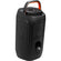 JBL PartyBox 130 200W Wireless Party Speaker (Black)