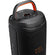 JBL PartyBox 130 200W Wireless Party Speaker (Black)