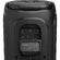 JBL PartyBox 130 200W Wireless Party Speaker (Black)