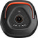 JBL PartyBox 130 200W Wireless Party Speaker (Black)