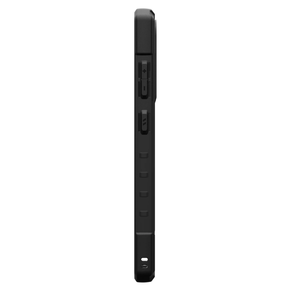 Urban Armor Gear (UAG) - Pathfinder Case with Magnet for Samsung Galaxy S25 Ultra