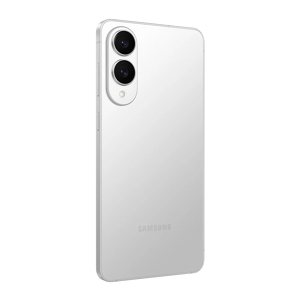 Samsung Galaxy S25 Edge 5G Smartphone