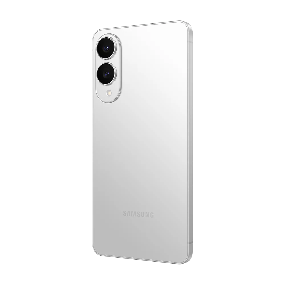 Samsung Galaxy S25 Edge 5G Smartphone