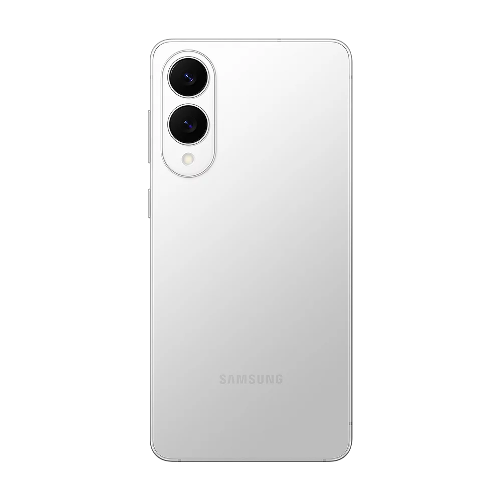Samsung Galaxy S25 Edge 5G Smartphone
