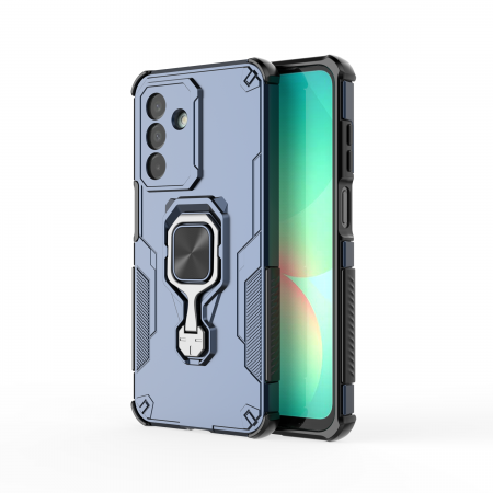 Panther/Kong Series Shockproof Case for Samsung Galaxy A Series