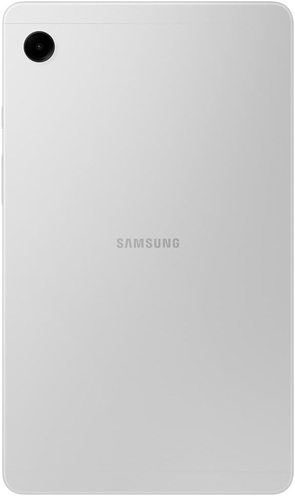 Samsung SM-X110 Galaxy Tab A9 8.7" Android Tablet (WiFi Only Model)
