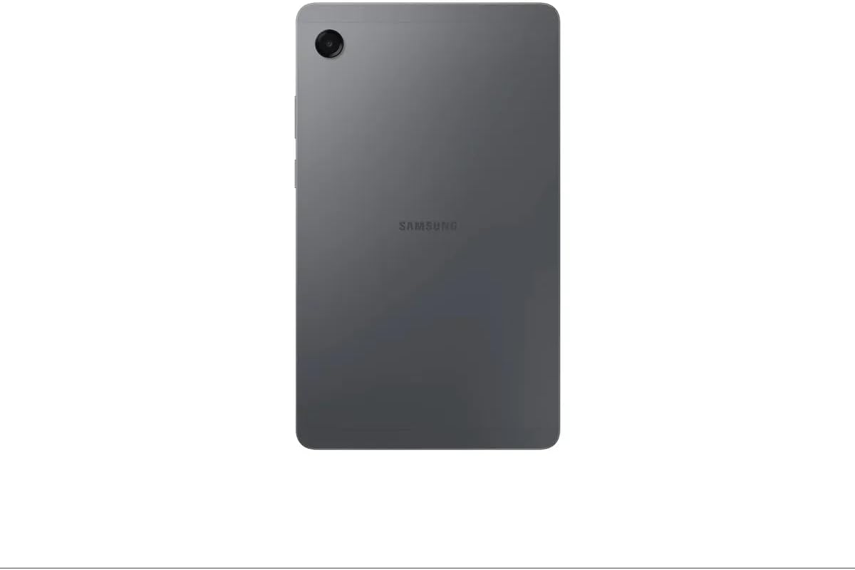 Samsung Galaxy Tab A11 SM-X133 - 8.7" 64GB Wi-Fi Tablet Grey