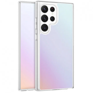 Nimbus 9 Stratus Case for Samsung S24 Ultra