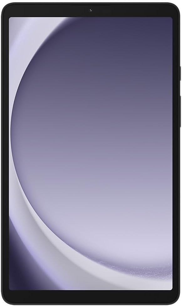 Samsung SM-X110 Galaxy Tab A9 8.7" Android Tablet (WiFi Only Model)