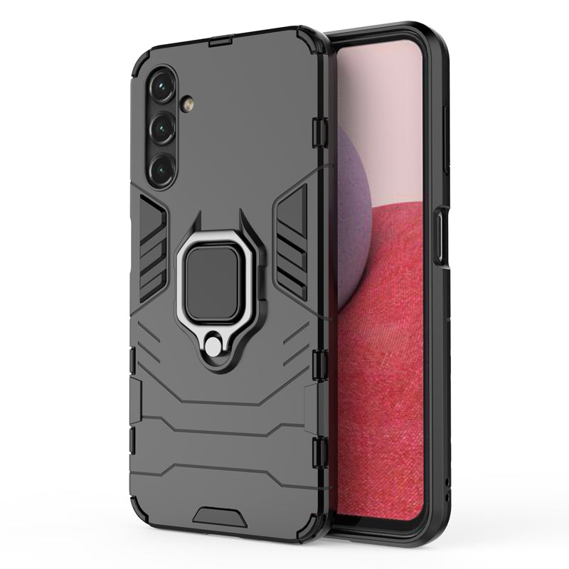 Panther Series Shockproof Case for Samsung Galaxy A Series