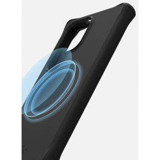 ItSkins Hybrid Bold Case with MagSafe for Samsung Galaxy S24 Ultra