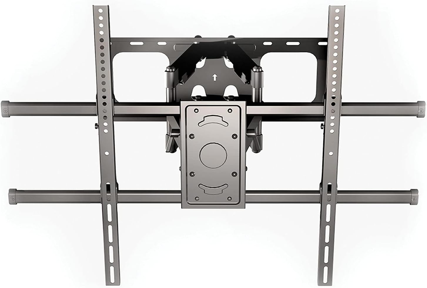 Next Level by Promounts NLA-86P 50-Inch to 100-Inch Articulating Wall Mount