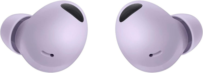 Samsung Galaxy Buds2 Pro True Wireless Bluetooth Earbuds