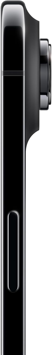 Apple iPhone Air eSIM / No Physical SIM