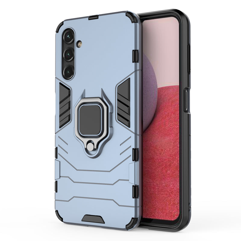 Panther Series Shockproof Case for Samsung Galaxy A Series