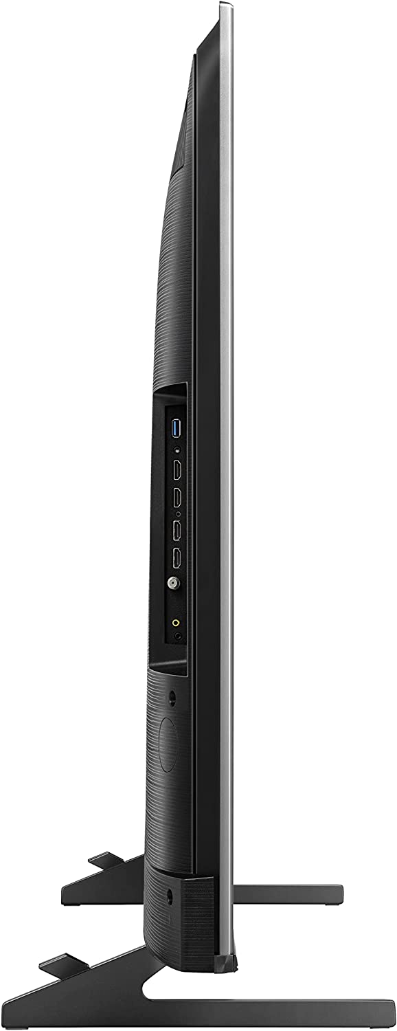 Hisense 55U8H 55" 8 Series Quantum ULED 4K UHD Smart Google TV