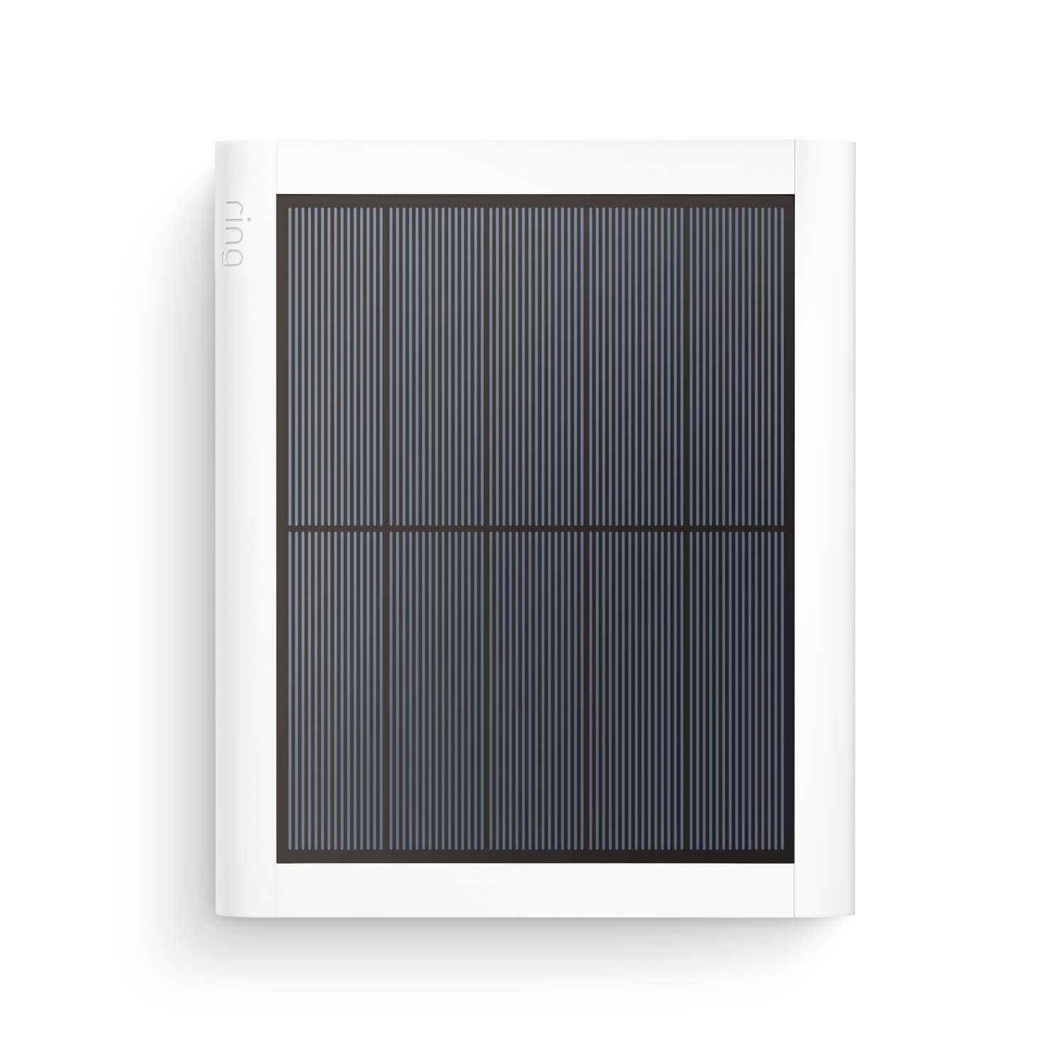 Ring Solar Panel for Spotlight Cam and Stick Up Cam
