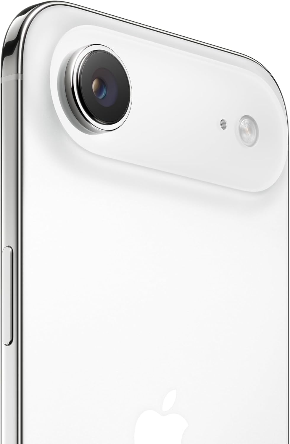 Apple iPhone Air eSIM / No Physical SIM