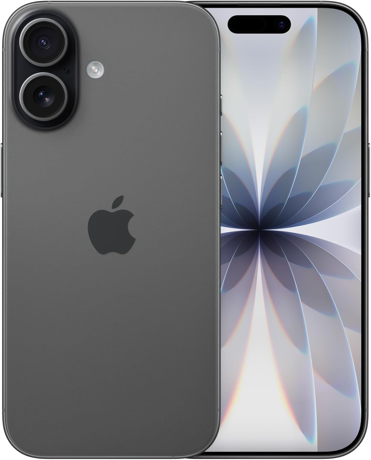 Apple iPhone 17 eSIM / No Physical SIM