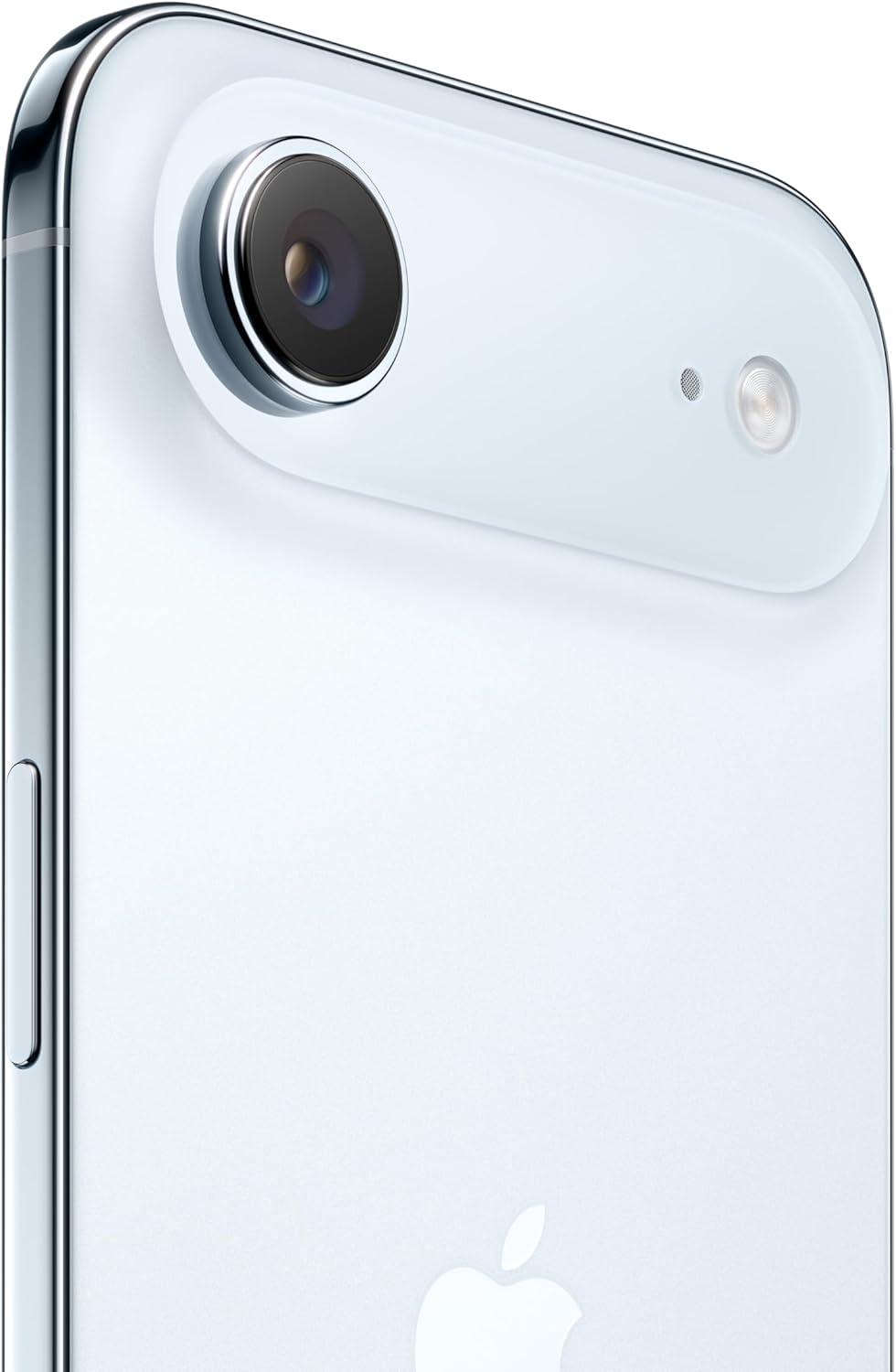 Apple iPhone Air eSIM / No Physical SIM