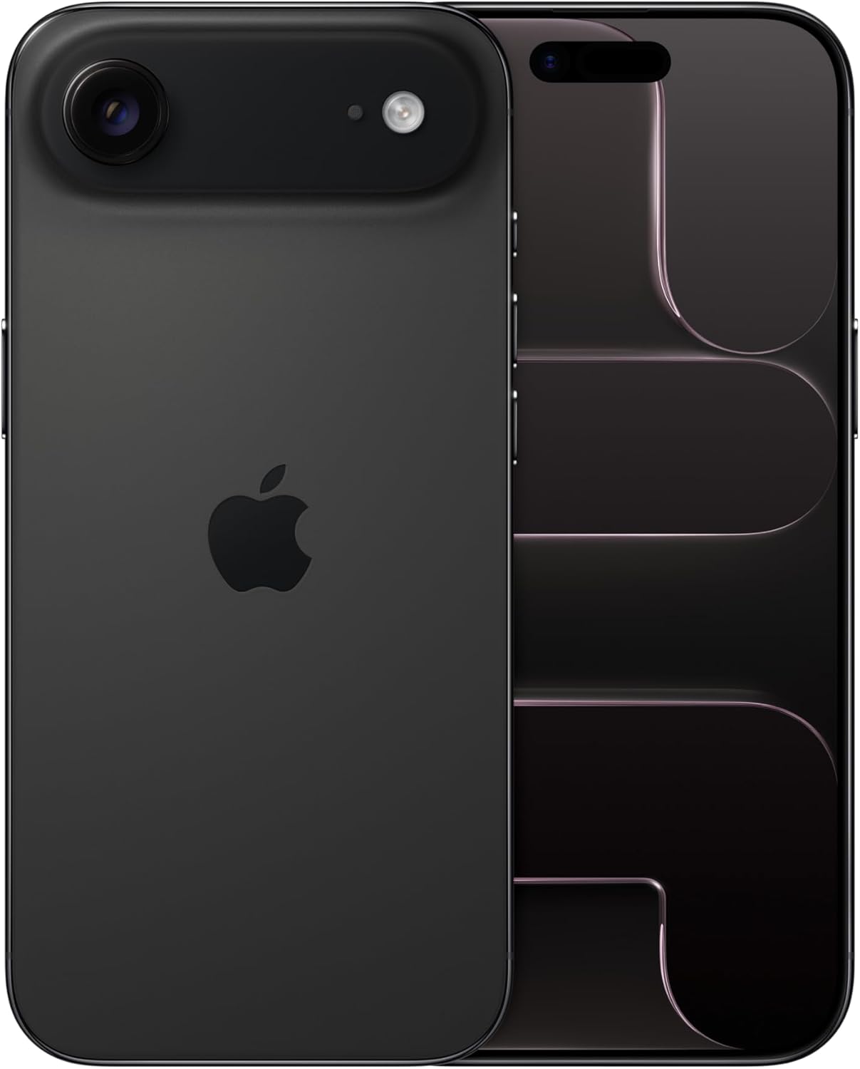 Apple iPhone Air eSIM / No Physical SIM