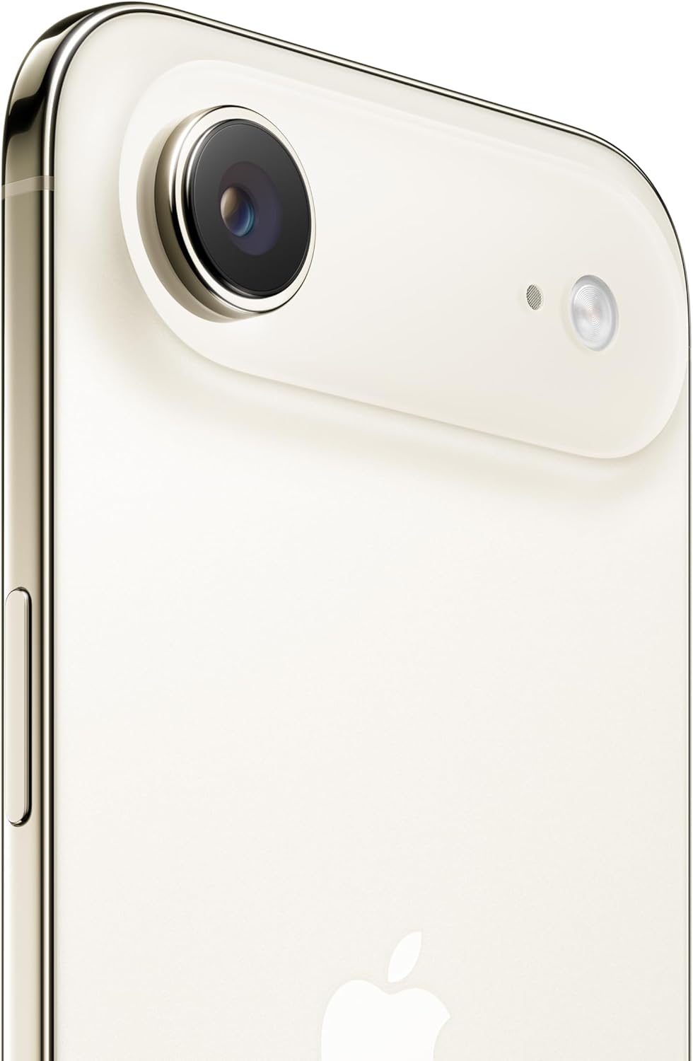 Apple iPhone Air eSIM / No Physical SIM