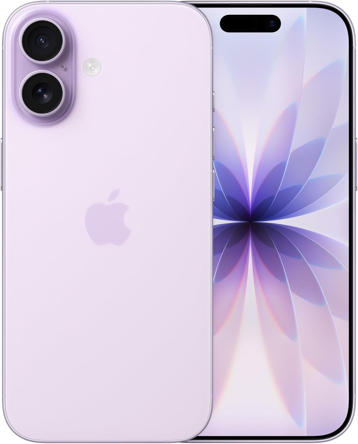 Apple iPhone 17 eSIM / No Physical SIM
