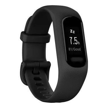 Garmin Vívosmart 5 Activity Tracker