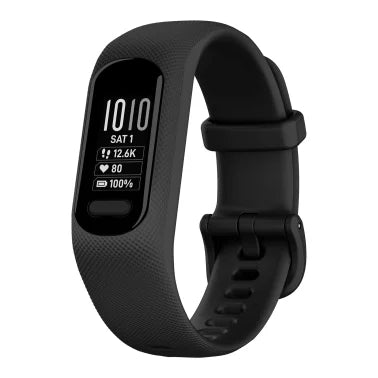 Garmin Vívosmart 5 Activity Tracker