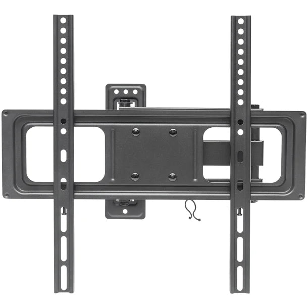 Manhattan® 32"–55" Universal Basic LCD Full-Motion Mount