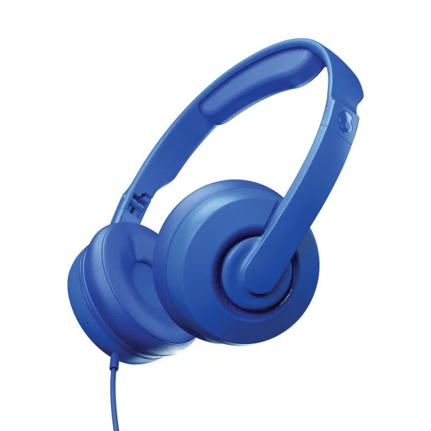 Skullcandy cassette bt online
