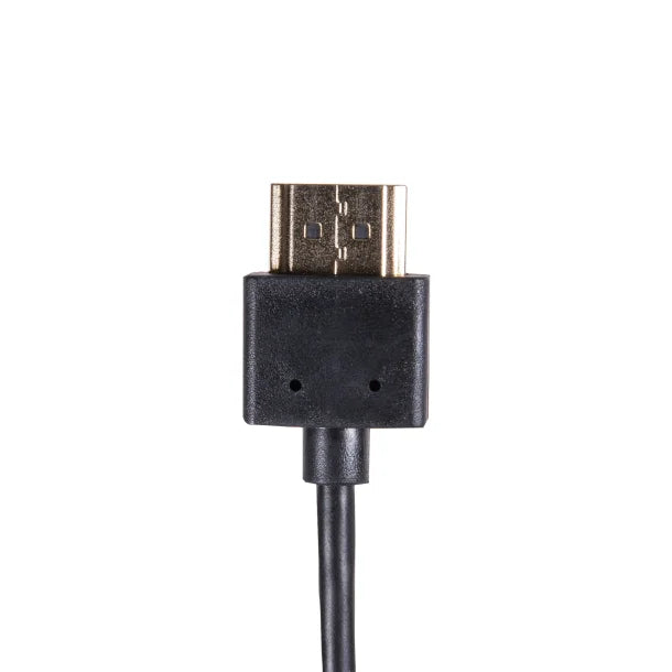 Vericom® VU Series 18-Gbps High-Speed HDMI® Cable with Ethernet