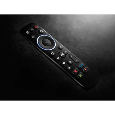 ONE FOR ALL Universal Streamer Remote