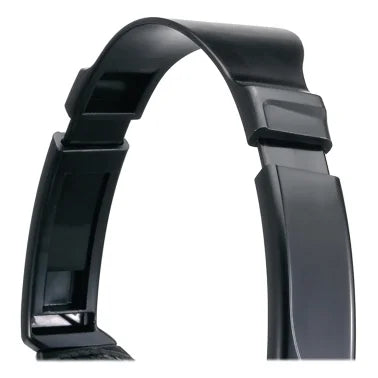 JVC® DJ-Style Full-Size On-Ear Headphones for Monitoring