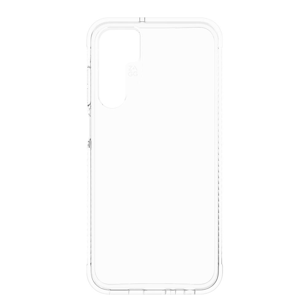 ZAGG - Luxe Case for Samsung Galaxy A25 5G