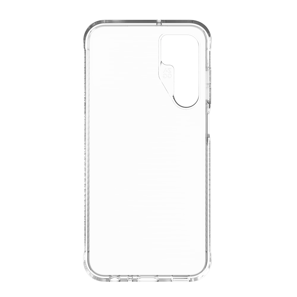 ZAGG - Luxe Case for Samsung Galaxy A25 5G