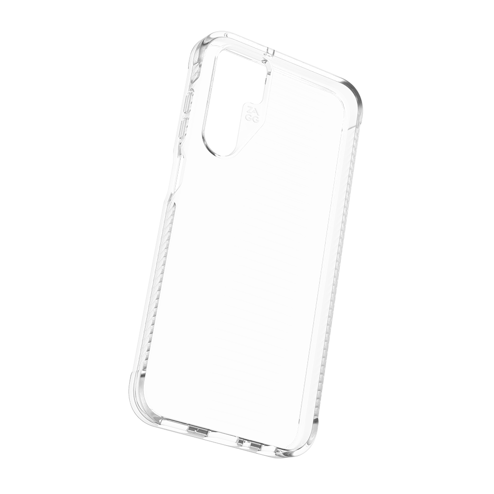 ZAGG - Luxe Case for Samsung Galaxy A25 5G